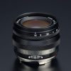 cosina-heliar-classic-50mm-F1.5