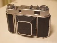 Kodak Ektar 100mm f/4.5 オールドレンズ　ソニーマウント Kodak Ektar100 【フィルム作例・レビュー】 | Overland25