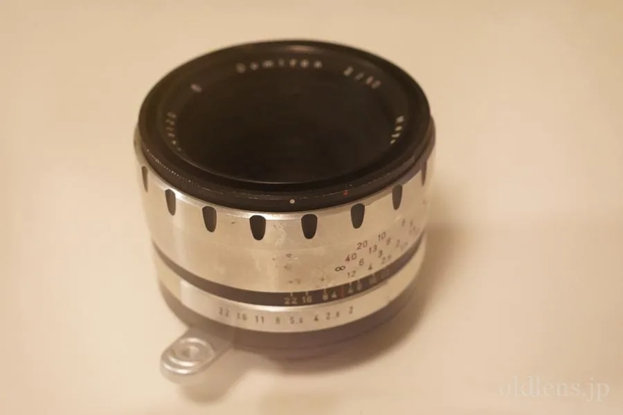 Domiron gorlitz optik Mayer レンズ(単焦点) 50mm 銘玉クセ玉神 Review作例 f2 50mm Domiron Gorlitz Optik Meyer m42 f2 レンズ(単焦点)