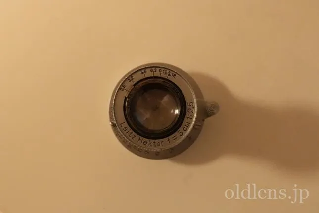 Leitz Hektor 50mm f2.5 review作例 jpeg撮って出し画像20枚 戦前