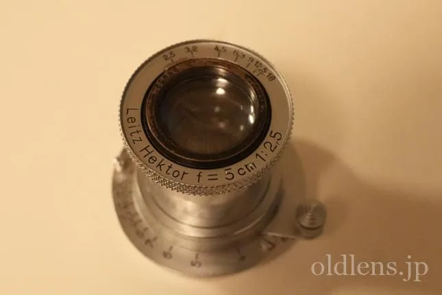 Leica ヘクトール L50mm F/2.5 クローム Hektor 作例あり Leitz Hektor 50mm f2.5 review作例 jpeg撮って出し画像20枚 戦前