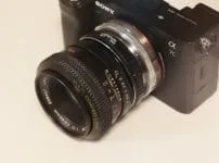 AUTO mamiya/sekor 50mm f2 M42 後期型 レビュー作例 マミヤ光機 富岡