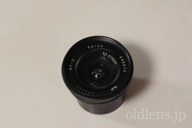ロシアレンズ ルサール Russar PYCCAP MP-2 20mm F5.6 Russar MR-2 20mm f5.6(PYCCAP MP-2)Review作例 ライカL超広角銘玉神