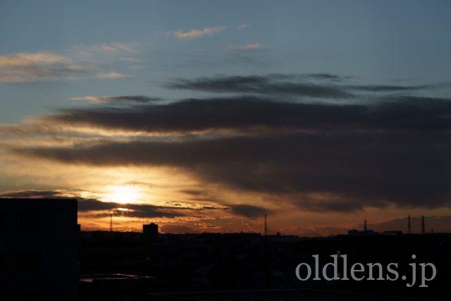 【作例あり】バルナックライカ IIIa + エルマー5cm f3.5 動画あり】Leica IIIf レッドダイヤル ボディ セルフ付 バルナック