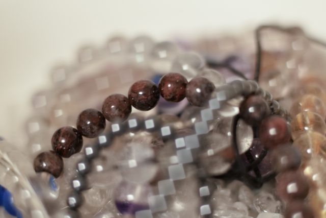 MC Zenitar-ME1 50mm f1.7 M42 レビュー作例 スクエアボケ ロシア銘玉