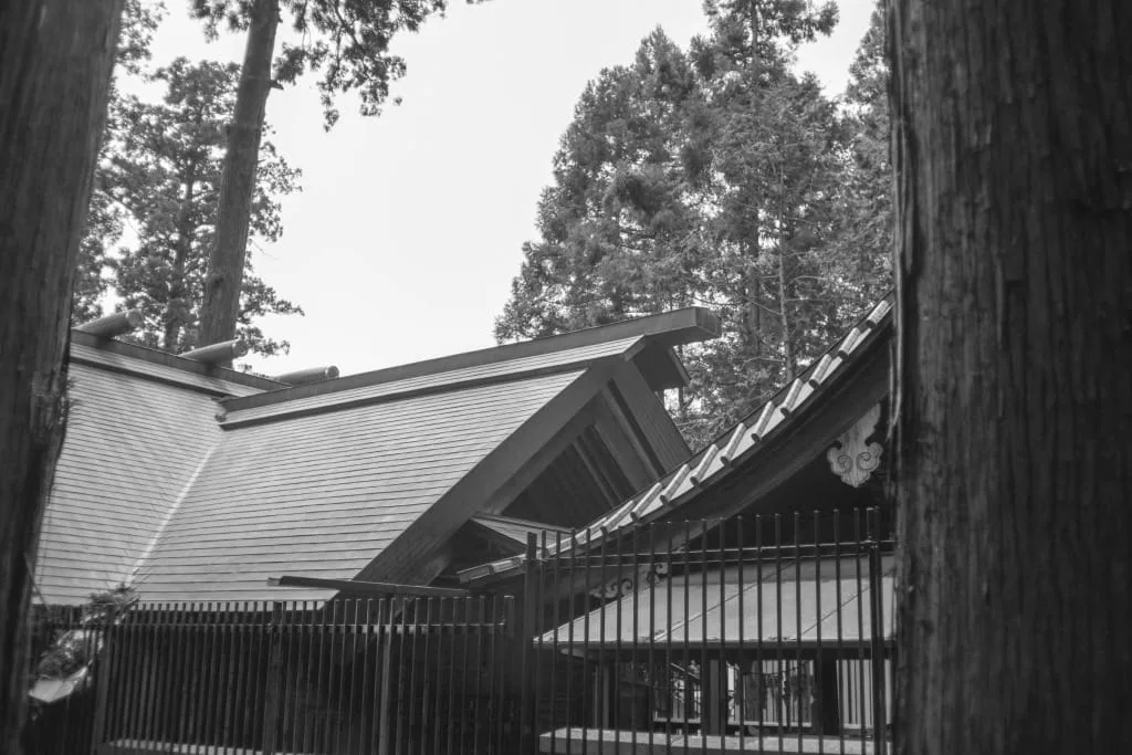 フォクトレンダー SKOPARET 35mm F3.4 レビュー作例 広角オールド フォクトレンダー SKOPARET 35mm F3.4 レビュー作例 広角オールド