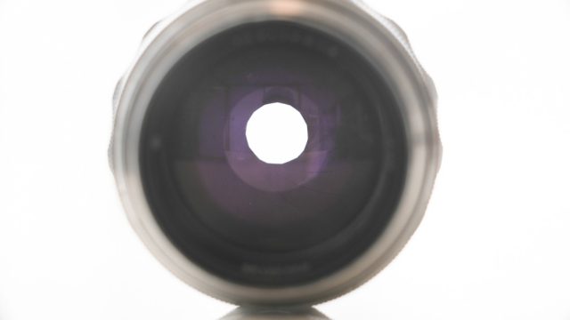 Jipiter-9 85mm f2 M42 銘玉 Zeiss Sonnarコピー M42 MOUNT SPIRAL: コンタックス・ゾナーの末裔達2：LZOS MC Jupiter