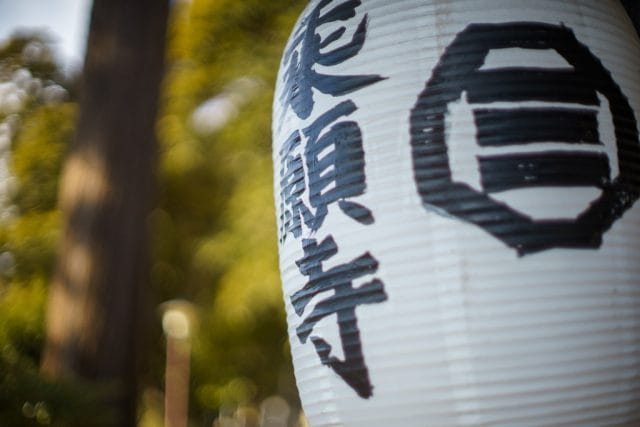 MINOLTA MC ROKKOR-PG 50mm f1.4 レビュー作例 描写ライカ彷彿