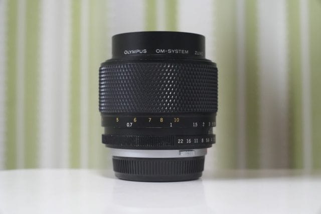 【神レンズ】OLYMPUS ZUIKO AUTO-MACRO 90mm f2 OM ZUIKO AUTO MACRO 90㎜ F2 レビュー作例 Olympusオリンパス銘