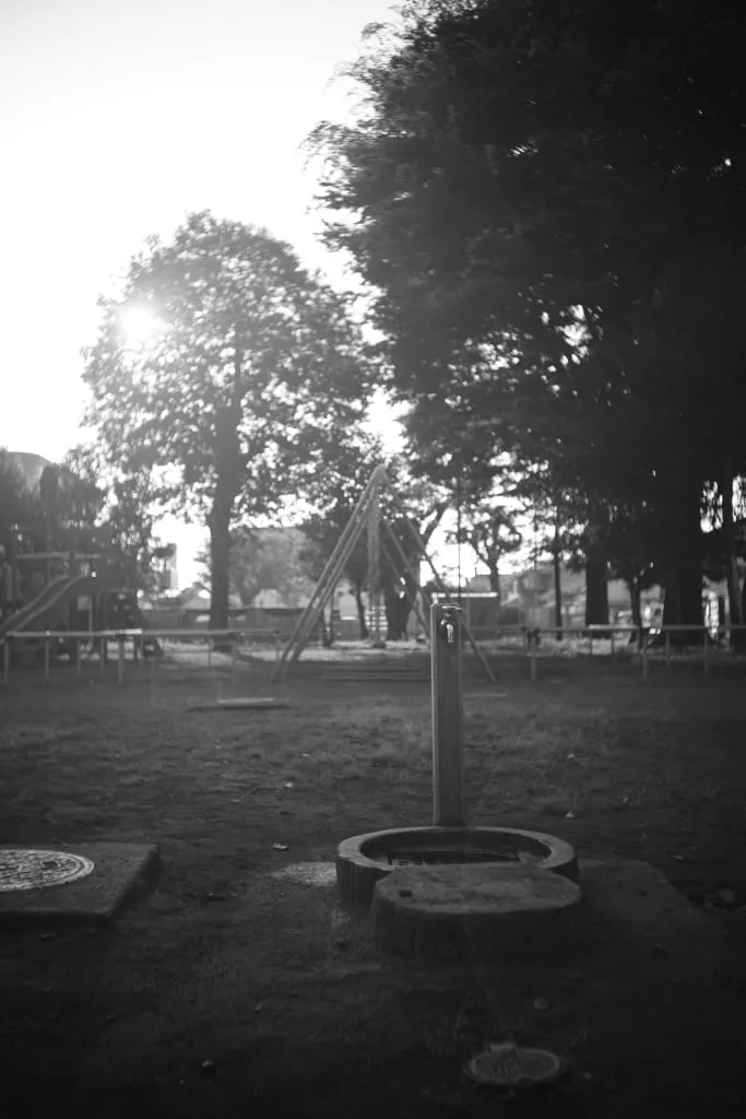Leitz Elmar 35mm f3.5 review作例 LTM 戦前Leica初おすすめ広角銘玉神