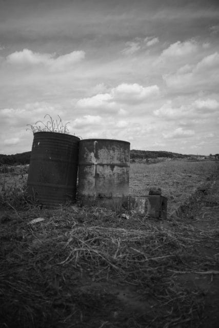 Elmarit M 28mm f2.8 2nd レビュー作例 ライカ広角銘玉神オールド