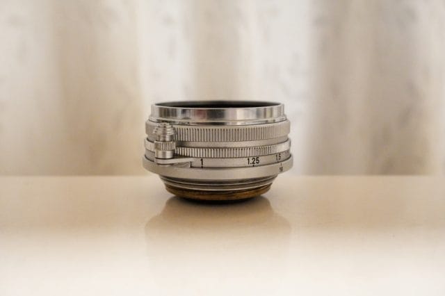 14567 Canon 28mm F2.8 Leica L ライカ キヤノン Canon 28mm f2.8 LTM(L39)Review作例 当時世界最速28mmキヤノンの広角
