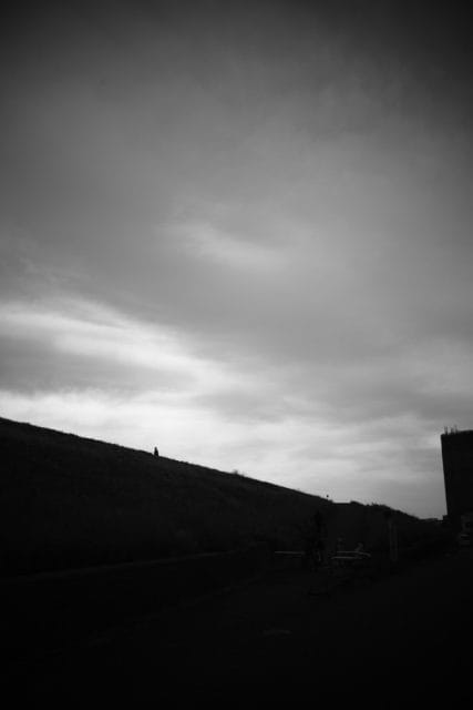 Leitz Summicron 35mm f2 1st 8枚玉 作例 ライカの銘玉 広角神オールドレンズ