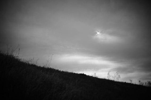 Leitz Summicron 35mm f2 1st 8枚玉 作例 ライカの銘玉 広角神オールドレンズ
