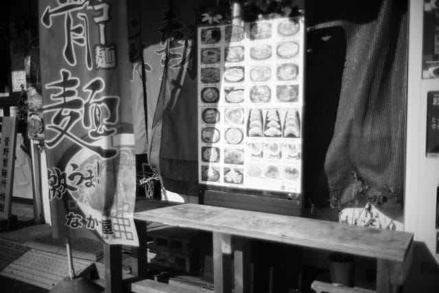 Leitz Summilux 35mm f1.4 2nd 1st M ライカ銘玉クセ玉神オールドレンズ
