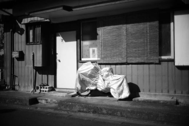 Leitz Summilux 35mm f1.4 2nd 1st M ライカ銘玉クセ玉神オールドレンズ