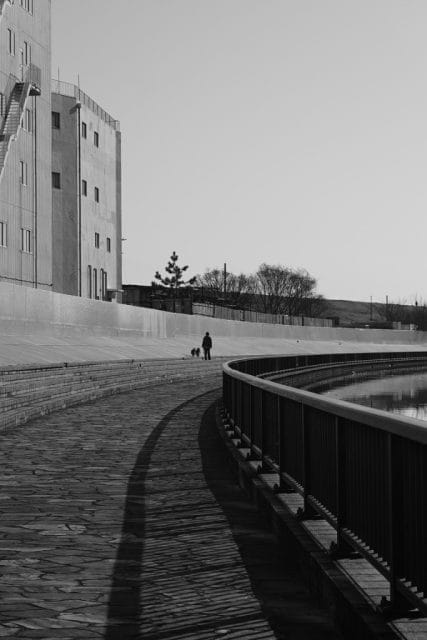 Leitz Summilux 35mm f1.4 2nd 1st M ライカ銘玉クセ玉神オールドレンズ