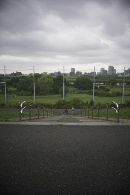 Argus Cintar 28mm f2.8 M42 富岡製オールドレンズ 作例Argus Cintar 28mm f2.8 M42 富岡製オールドレンズ 作例