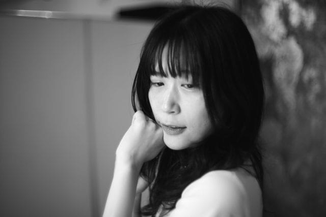 Leica M Monochrom typ246 作例 Light Lens Lab 50mm f1.5 Z21