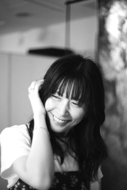 Leica M Monochrom typ246 作例 Light Lens Lab 50mm f1.5 Z21