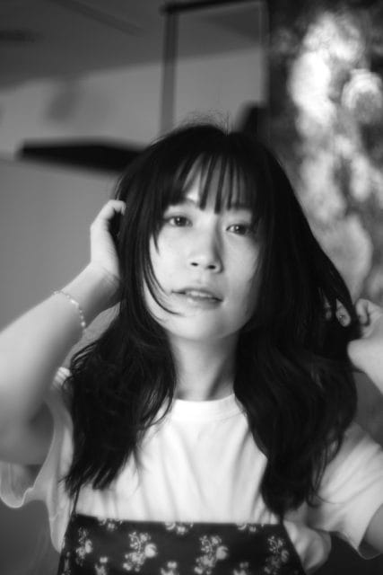 Leica M Monochrom typ246 作例 Light Lens Lab 50mm f1.5 Z21