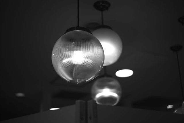 Leica M Monochrom typ246 作例 Leitz Summitar 50mm f2