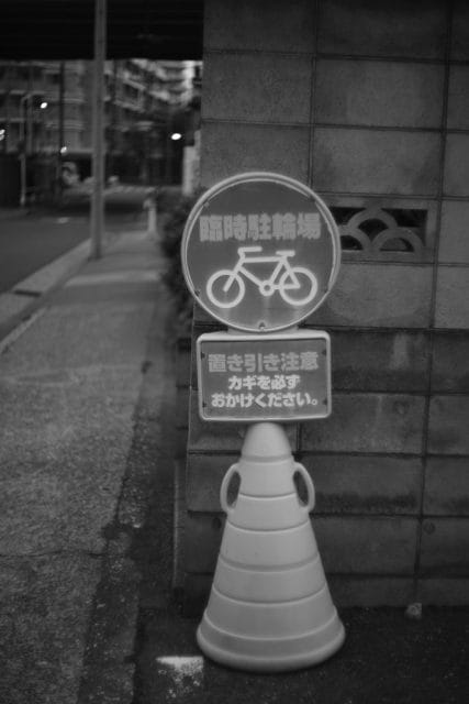 Leica M Monochrom typ246 作例 Light Lens Lab 50mm f1.5 Z21