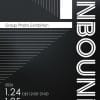 UNBOUND#2 MIL gallery & MIL 2nd 写真家56名による大規模グループ展