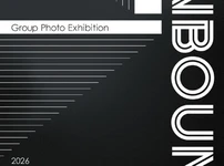 UNBOUND#2 MIL gallery & MIL 2nd 写真家56名による大規模グループ展