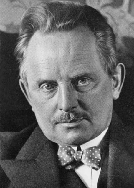 Oskar_Barnack_Leitz